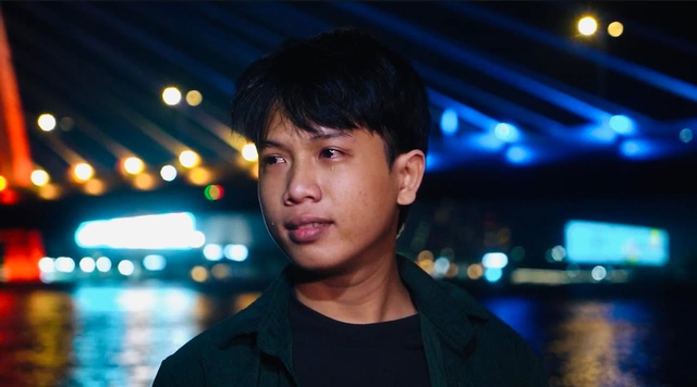 'T&ocirc;i tưởng đi l&agrave;m lơ xe sầu ri&ecirc;ng, ai ngờ bị lừa sang Campuchia' - Ảnh 3.