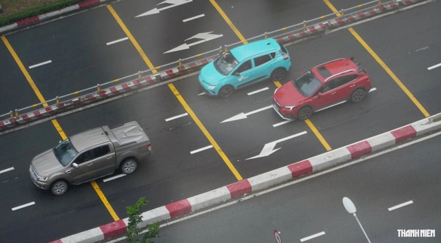 Nếu chuẩn bị mua ô tô, đừng quên chuẩn bị thêm những khoản tiền này... - Ảnh 4.