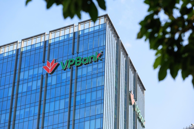VPLife chính thức được cấp phép hoạt động - Ảnh 1.