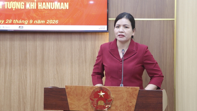 Quảng Ngãi tuyên dương võ sĩ trẻ Đinh Văn Tâm xuất sắc giành HCB tại ASIAD 20- Ảnh 3.