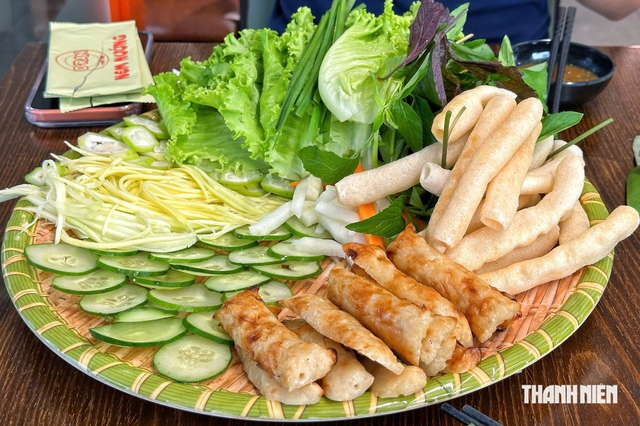 Lịch &acirc;m h&ocirc;m nay 29.9: Ng&agrave;y B&iacute;nh Ngọ, th&aacute;ng Đinh Dậu, năm B&iacute;nh Ngọ c&oacute; đặc biệt? - Ảnh 2.