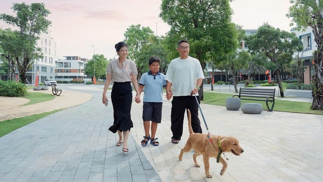 Ph&uacute; Quốc v&agrave; chuyện của những người chọn ở lại - Ảnh 3.
