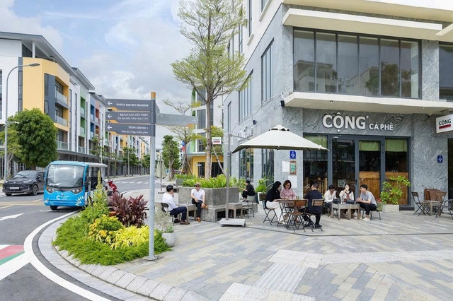 Ph&uacute; Quốc v&agrave; chuyện của những người chọn ở lại - Ảnh 4.