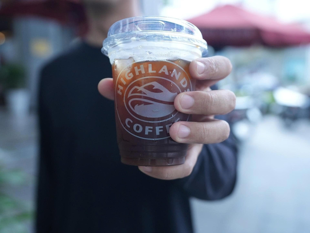 Bận rộn nhưng vẫn chủ động từng phút: Tối ưu lịch trình với tính năng mới ShopeeFood - Ảnh 2.