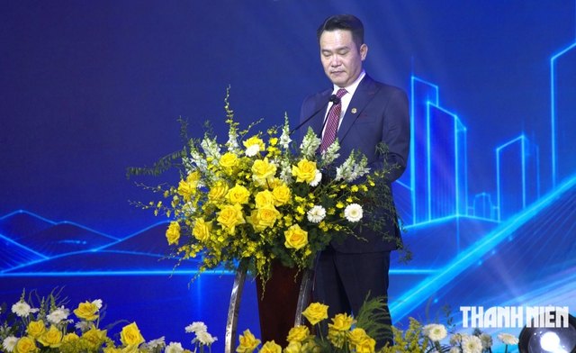 Lâm Đồng tìm cách khơi thông dòng vốn, mở dư địa cho kinh tế tư nhân- Ảnh 1.