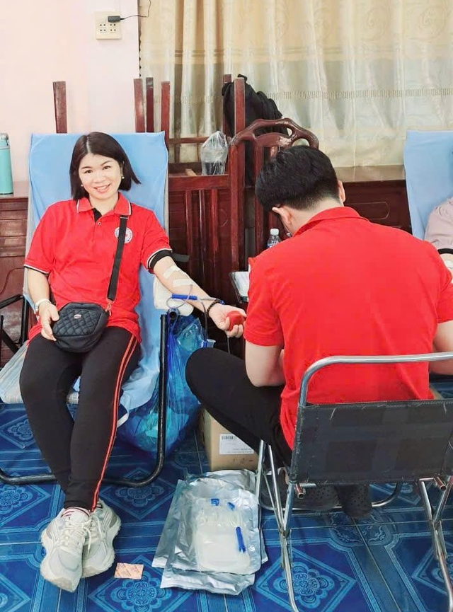 Lửa ấm xứ nghệ giữa lòng Sa Đéc - Ảnh 3.
