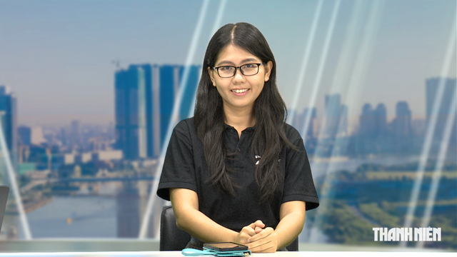Học IELTS c&oacute; phải chỉ để tuyển sinh đại học? - Ảnh 5.
