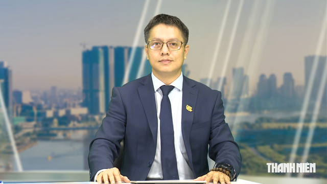 Học IELTS c&oacute; phải chỉ để tuyển sinh đại học? - Ảnh 6.