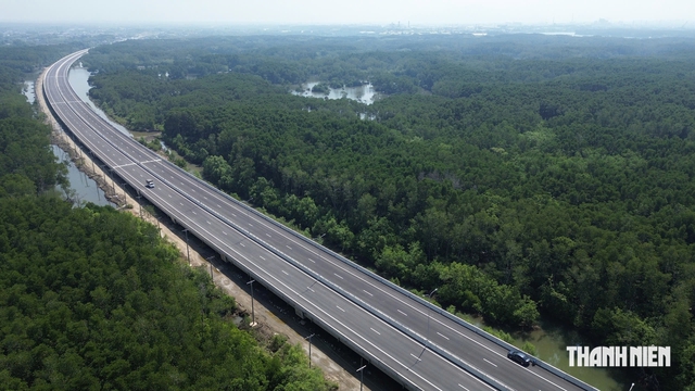 Tin tức đặc biệt trên báo in Thanh Niên 30.9.2026 - Ảnh 1.