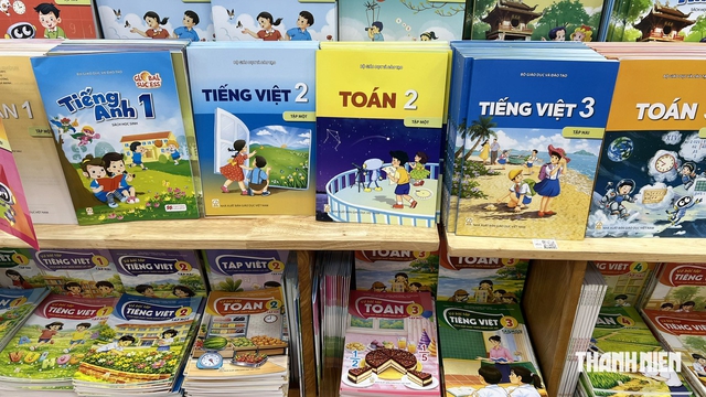 V&igrave; sao với nhiều người, TP.HCM l&agrave; th&agrave;nh phố đ&aacute;ng để an cư? - Ảnh 6.