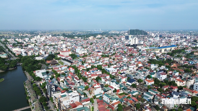 Ninh Bình: Phát hiện nhiều sai sót khi rà soát 3.223 trường hợp nghỉ Nghị định 178 - Ảnh 1.