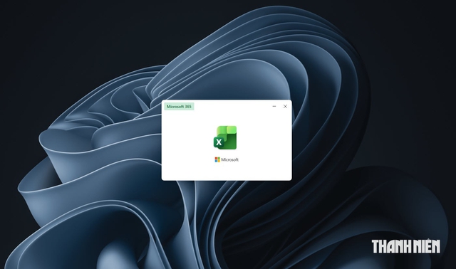 Excel ch&iacute;nh thức x&oacute;a bỏ quy tắc 'một &ocirc; một gi&aacute; trị' sau 40 năm - Ảnh 1.