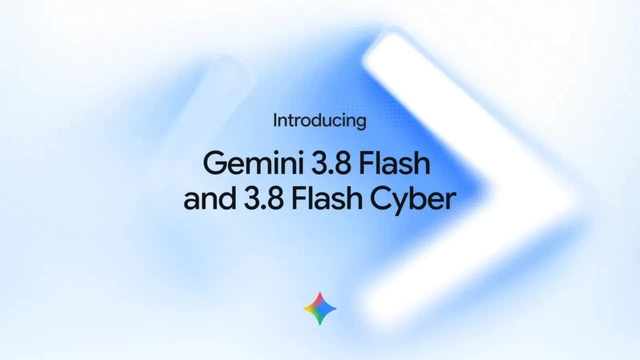 Chỉ sau 3 tuần, Google lại nâng cấp Gemini với sức mạnh đáng kinh ngạc - Ảnh 1.