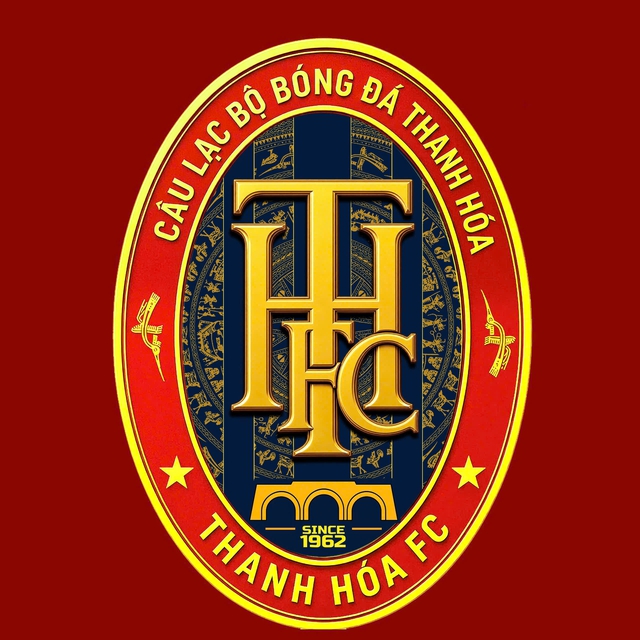 Chủ tịch tỉnh Tô Anh Dũng phất cờ xuất quân đội Thanh Hóa sau giai đoạn khó khăn: Quyết trụ hạng- Ảnh 3.