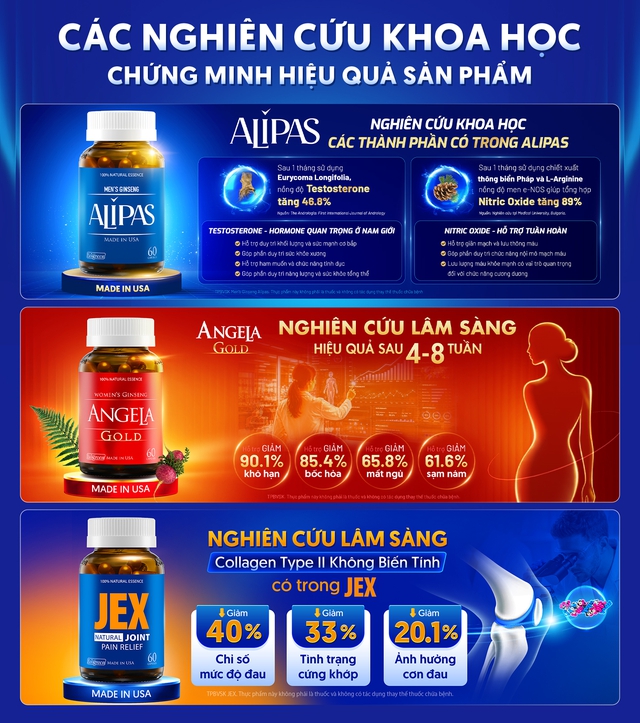 H&agrave;nh tr&igrave;nh chinh phục &lsquo;c&ocirc;ng nghệ l&otilde;i&rsquo; của Hệ sinh th&aacute;i y tế T&acirc;m Anh-VNVC-ECO - Ảnh 10.