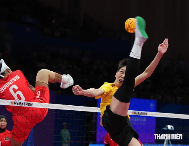 Từ Hiroshima 32 năm trước đến ASIAD 2026, Việt Nam chờ đợi điều gì?- Ảnh 3.