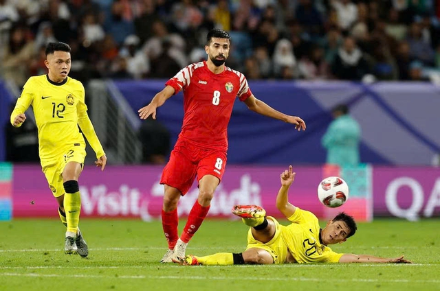 Lịch thi đấu, dự đoán FIFA ASEAN Cup hôm nay: Indonesia ‘đè bẹp’ Bangladesh, Malaysia chật vật hạ Singapore- Ảnh 3.