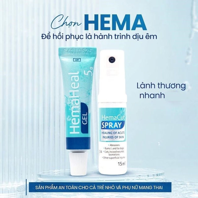 Chống lo&eacute;t t&igrave; đ&egrave; cho người nằm l&acirc;u: Ph&ograve;ng ngừa sớm để vơi g&aacute;nh nặng chăm s&oacute;c- Ảnh 5.