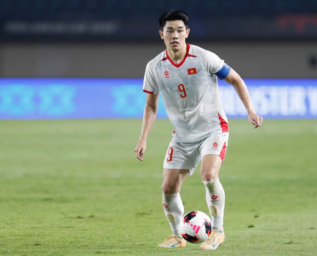 Dự đoán tỷ số Việt Nam thắng Pakistan 4-0: Đình Bắc, Williams Minh Hoàng lập công- Ảnh 2.