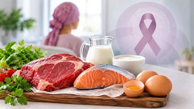 Thiền, xông hơi, phơi nắng ‘chữa’ ung thư: Đâu là lợi ích, đâu là ngộ nhận? - Ảnh 2.