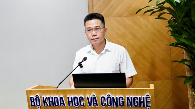 Sửa luật Bưu chính: Gửi hàng vùng sâu, vùng xa không lo chịu cước phí cao- Ảnh 1.