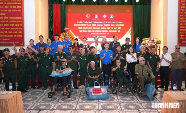 Những chính sách nổi bật có hiệu lực từ tháng 10- Ảnh 1.