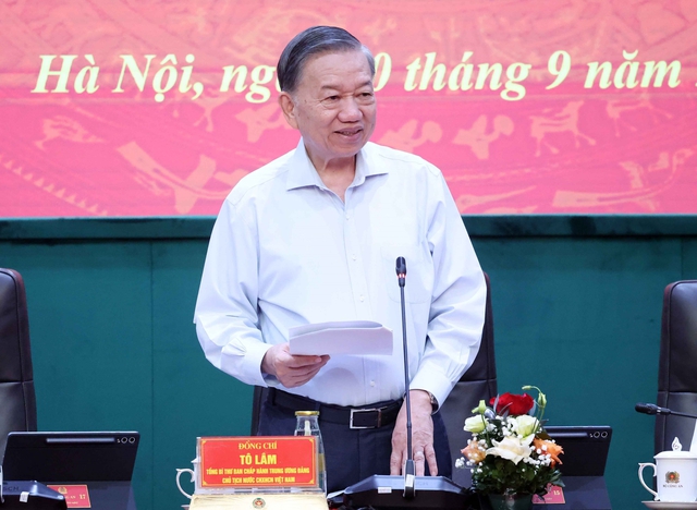 Tội phạm về trật tự xã hội giảm sâu 12,09%- Ảnh 1.