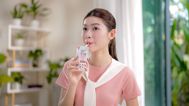 Xu hướng ‘uống lành’ của giới trẻ: Bổ dưỡng thôi chưa đủ, nhất định phải ngon - Ảnh 2.