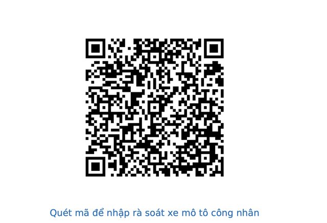 Xe máy đang đi có phải xe chính chủ, kiểm tra thế nào? - Ảnh 2.