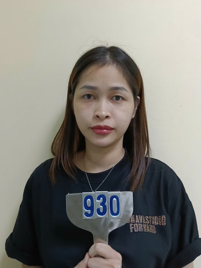 Thấy bạn bị bắt ở Nhật Bản, không giúp đỡ mà còn lừa hơn 836 triệu đồng - Ảnh 1.