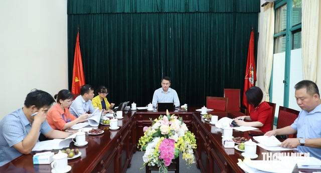 Công bố 26 thanh niên khuyết tật được Giải thưởng Tỏa sáng Nghị lực Việt 2026 - Ảnh 2.