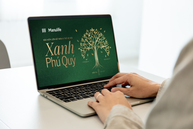 Tuổi thọ tăng, người Việt chuẩn bị sớm hơn cho một tuổi già độc lập - Ảnh 2.