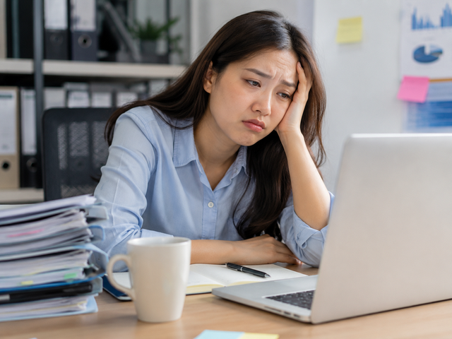 Sau kỳ nghỉ dài: vì sao nhiều người thấy ‘xuống sức’? - Ảnh 1.