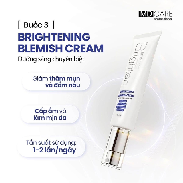 Review tại sao 3 món mỹ phẩm ‘made in Vietnam’ lại có lượt bán top đầu - Ảnh 5.