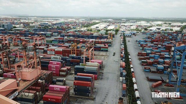 Tin tức đặc biệt tr&ecirc;n b&aacute;o in Thanh Ni&ecirc;n 6.9.2026 - Ảnh 3.