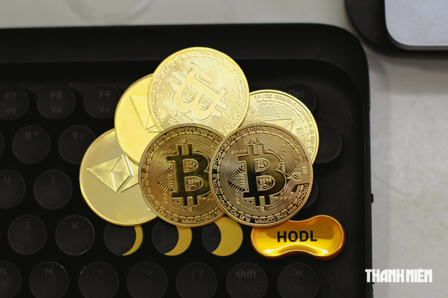 Giá Bitcoin hôm nay 5.9.2026: Thủng đáy 80.000 USD, dòng tiền kỷ lục đổ vào ETF Bitcoin - Ảnh 1.