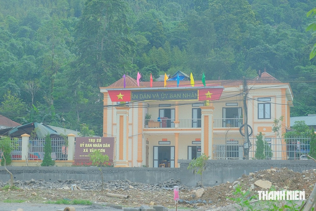 Th&aacute;o điểm nghẽn cơ chế vận h&agrave;nh- Ảnh 2.
