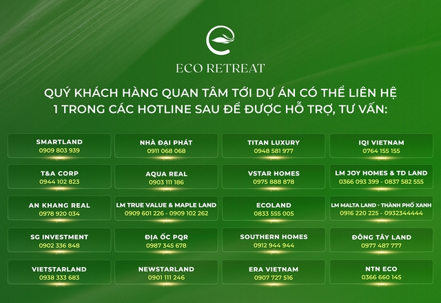 Hành trình đến trường giữa xanh tươi tại các đại đô thị Ecopark - Ảnh 12.