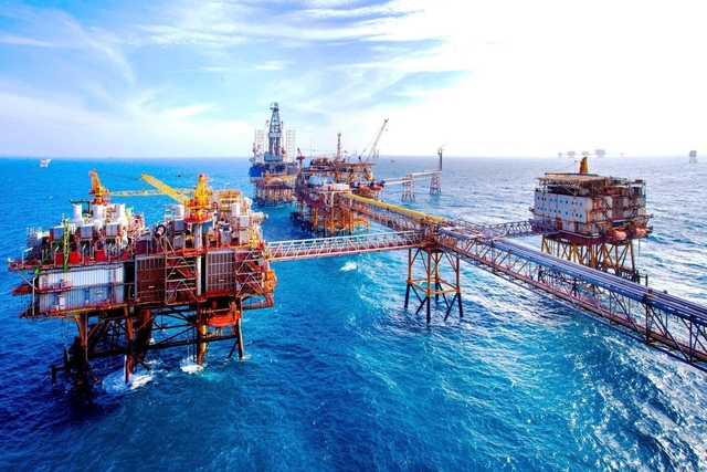 Tăng tốc kinh tế thương mại Việt - Nga- Ảnh 2.