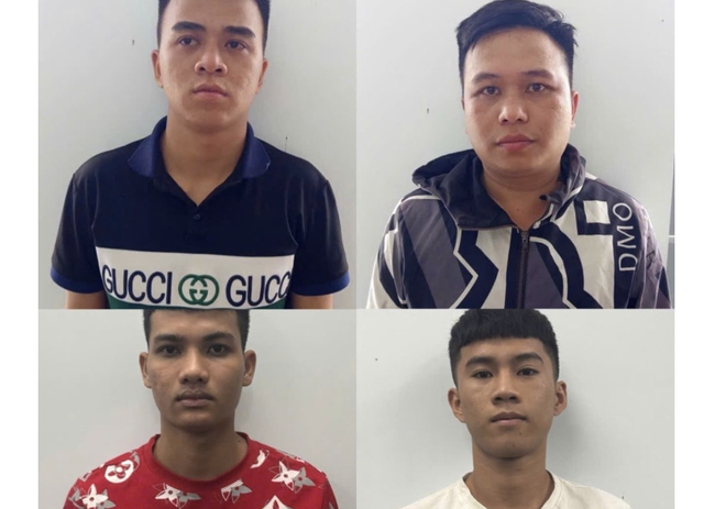 Ma t&uacute;y len v&agrave;o nh&agrave; trọ, đường phố, li&ecirc;n tục bị C&ocirc;ng an Kh&aacute;nh H&ograve;a triệt x&oacute;a- Ảnh 2.