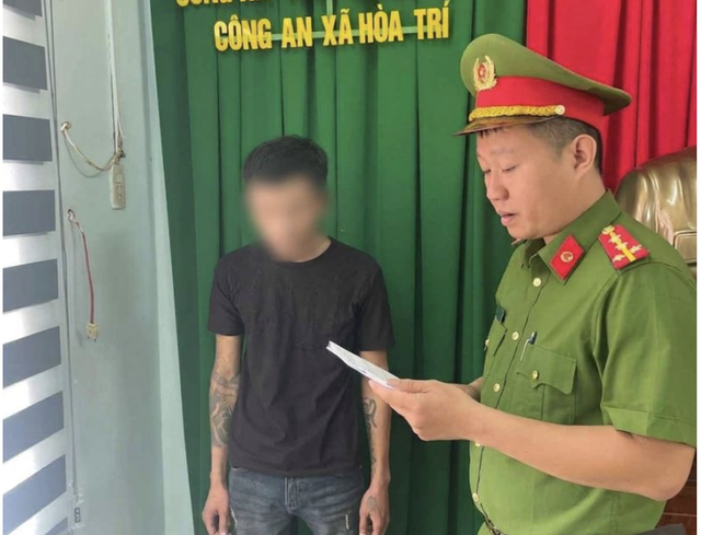 Ma t&uacute;y len v&agrave;o nh&agrave; trọ, đường phố, li&ecirc;n tục bị C&ocirc;ng an Kh&aacute;nh H&ograve;a triệt x&oacute;a- Ảnh 3.