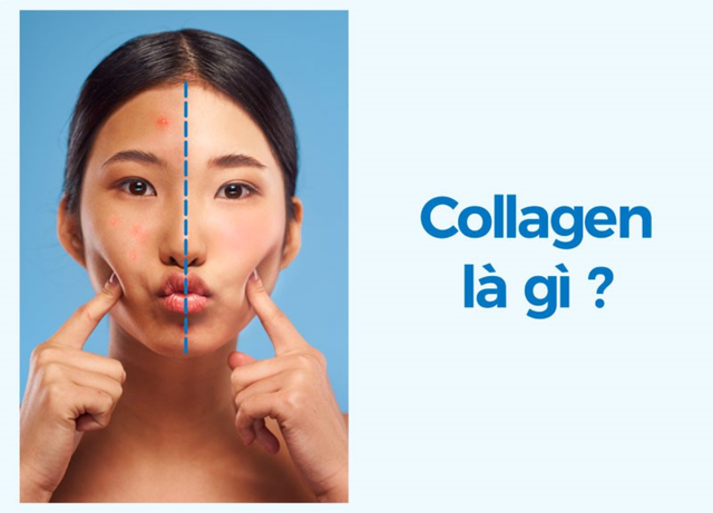 Nên bổ sung collagen từ tuổi bao nhiêu? Từ 20 tuổi liệu có trẻ quá không?- Ảnh 2.