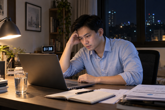 Bác sĩ: Vô sinh nam có chữa được không? - Ảnh 1.