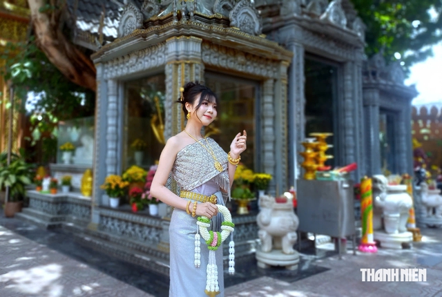 giới trẻ - Ảnh 6.