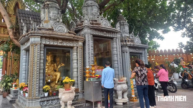 giới trẻ - Ảnh 7.
