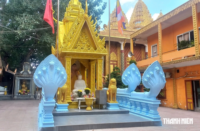 giới trẻ - Ảnh 2.