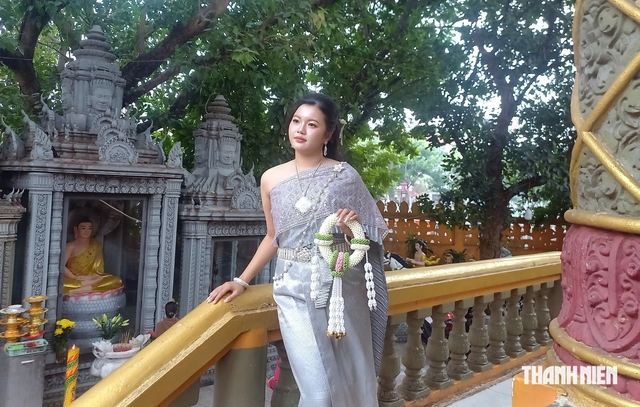 giới trẻ - Ảnh 5.