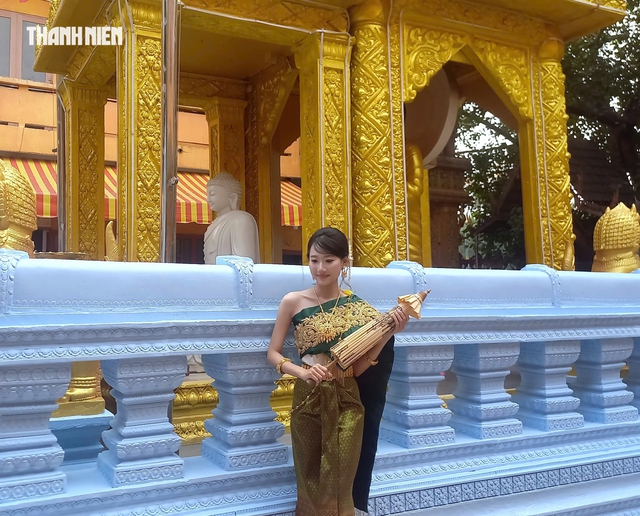 giới trẻ - Ảnh 4.