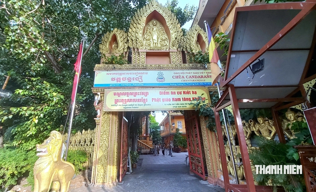 giới trẻ - Ảnh 1.
