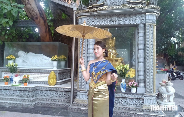 giới trẻ - Ảnh 3.